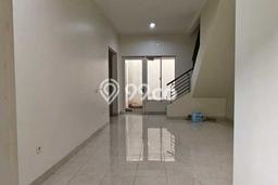 Disewakan! Rumah 3 Kamar Tidur &
3 Kamar Mandi di Gading Serpong, Tangerang Disewakan! Rumah 3 Kamar Tidur &
3 Kamar Mandi di Gading Serpong, Tangerang