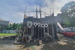 Kost Dijual Lokasi Strategis Tunggulwulung Malang 10 Kamar Tidur Kost Dijual Lokasi Strategis Tunggulwulung Malang 10 Kamar Tidur