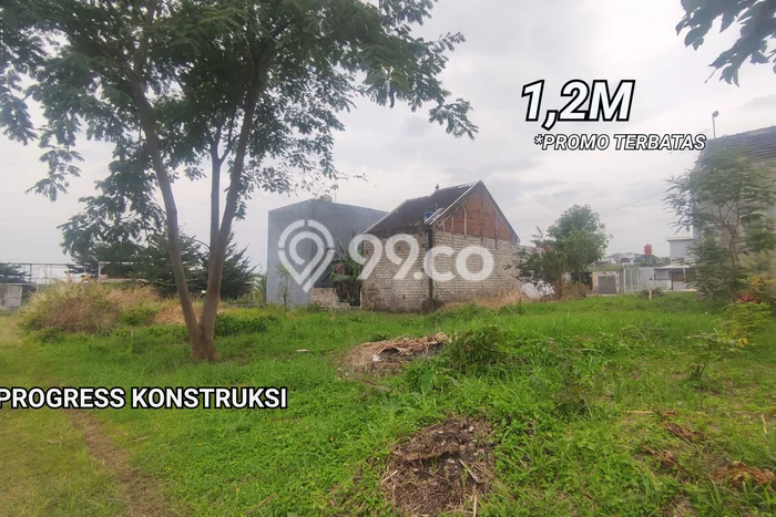 Untuk Dijual Kost di Dau, Malang, 10 KT, 10 KM, Luas 120m2 Untuk Dijual Kost di Dau, Malang, 10 KT, 10 KM, Luas 120m2