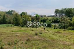 Tanah Strategis Dijual di Wagir Malang 60m2 Tanah Strategis Dijual di Wagir Malang 60m2