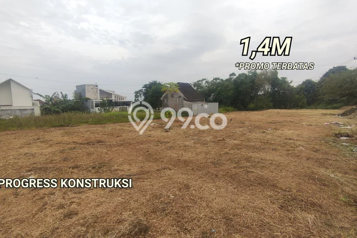 Unit Kost Dijual di Malang Spesifikasi 17 Kamar Tidur dan Area Strategis Unit Kost Dijual di Malang Spesifikasi 17 Kamar Tidur dan Area Strategis