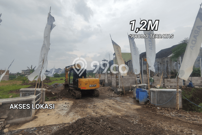 Dijual Segera Rumah Kost di Merjosari, Malang 10 Kamar Dijual Segera Rumah Kost di Merjosari, Malang 10 Kamar
