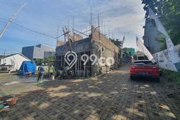 Kost Dijual di Lowokwaru Spesifikasi 10 KT & 10 KM Kost Dijual di Lowokwaru Spesifikasi 10 KT & 10 KM