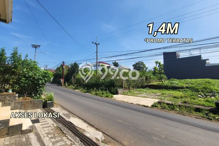 Rumah Kost untuk Dijual di Merjosari Punya 10 Kamar Rumah Kost untuk Dijual di Merjosari Punya 10 Kamar