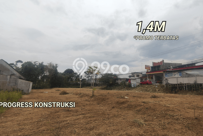 Kost Dijual Lokasi Strategis Merjosari Malang 10 Kamar Tidur Kost Dijual Lokasi Strategis Merjosari Malang 10 Kamar Tidur