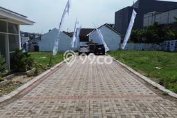 Unit Kost Dijual di Tunggulwulung dengan 10 Kamar Kawasan Ramai Unit Kost Dijual di Tunggulwulung dengan 10 Kamar Kawasan Ramai