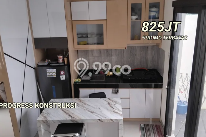 Tanah Kosong Dijual di Batu dengan Area 60m2 Tanah Kosong Dijual di Batu dengan Area 60m2