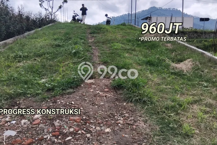 INVESTASI POTENSIAL! Vila di Bumiaji, Area 95m2m², Kawasan Berkembang INVESTASI POTENSIAL! Vila di Bumiaji, Area 95m2m², Kawasan Berkembang