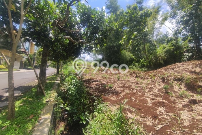 Kos-kosan Dijual di Dau, Malang, 10 KT, 10 KM, Bangunan 160m2 Kos-kosan Dijual di Dau, Malang, 10 KT, 10 KM, Bangunan 160m2