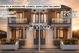 Tanah Kosong Dijual di Batu dengan Area 60m2 Tanah Kosong Dijual di Batu dengan Area 60m2