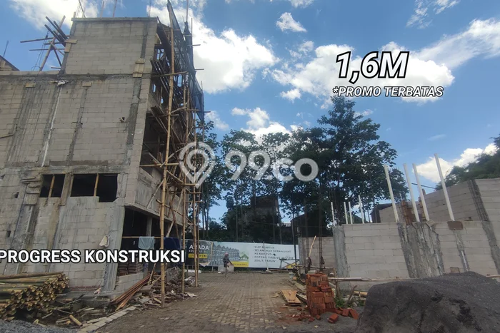 Unit Kost Dijual di Tunggulwulung dengan 10 Kamar Kawasan Strategis Unit Kost Dijual di Tunggulwulung dengan 10 Kamar Kawasan Strategis