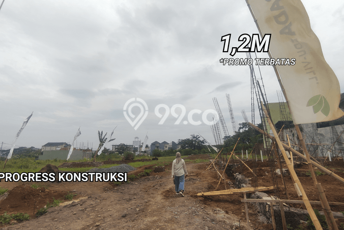 Dijual Segera Rumah Kost di Merjosari, Malang 10 Kamar Dijual Segera Rumah Kost di Merjosari, Malang 10 Kamar