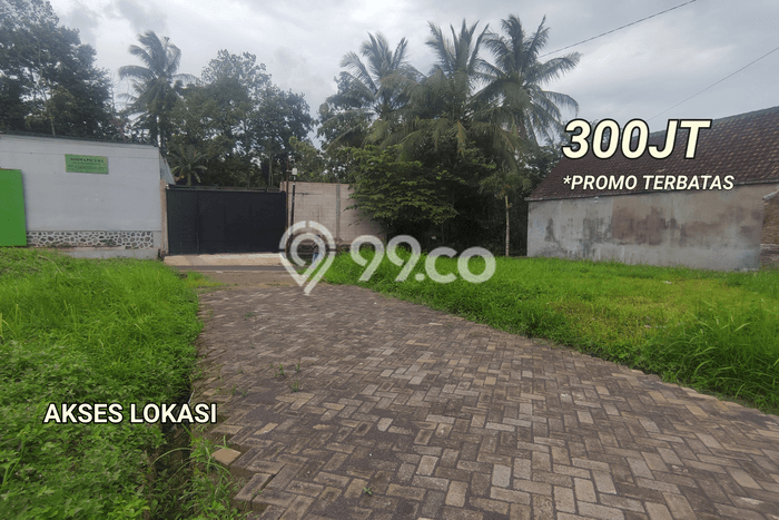 Rumah Minimalis Favorit Dijual Area Kedungkandang LT 68m2 Rumah Minimalis Favorit Dijual Area Kedungkandang LT 68m2
