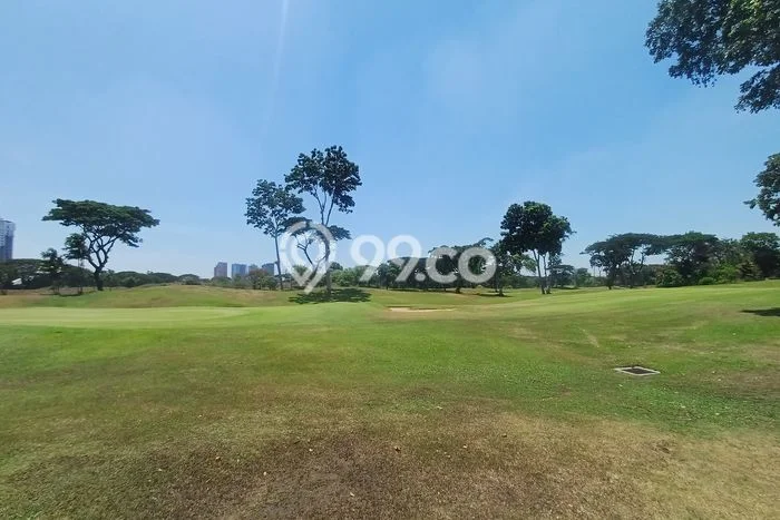 Hunian Elit LB 1188m2 Siap Pakai Desain Elegan di hr muhammad, Surabaya Hunian Elit LB 1188m2 Siap Pakai Desain Elegan di hr muhammad, Surabaya