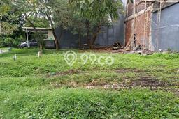 Lahan untuk Dijual Lokasi Pakal, Surabaya Luas 280m2 PPJB Lahan untuk Dijual Lokasi Pakal, Surabaya Luas 280m2 PPJB