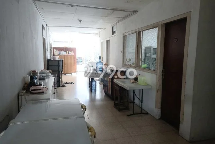 Rumah di Surabaya Kota, 1 KM, Lingkungan Potensial Rumah di Surabaya Kota, 1 KM, Lingkungan Potensial