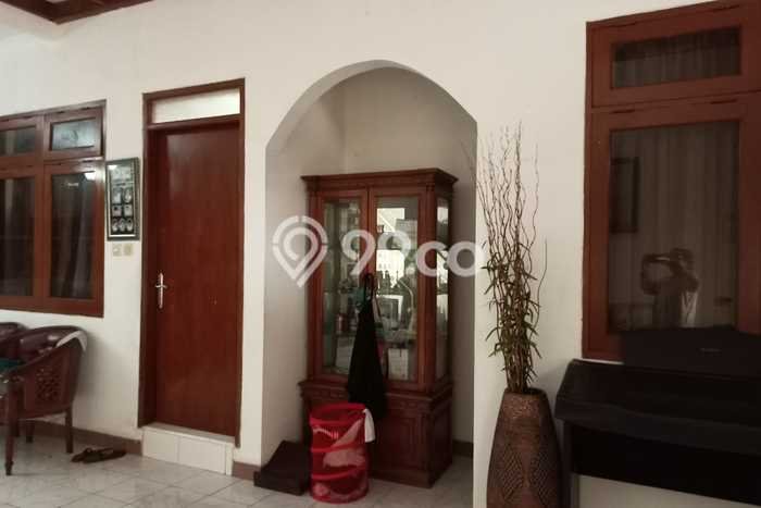 Best Deal Hunian Premium Ideal dan Luas di Kelapa Gading, Jakarta Utara Best Deal Hunian Premium Ideal dan Luas di Kelapa Gading, Jakarta Utara