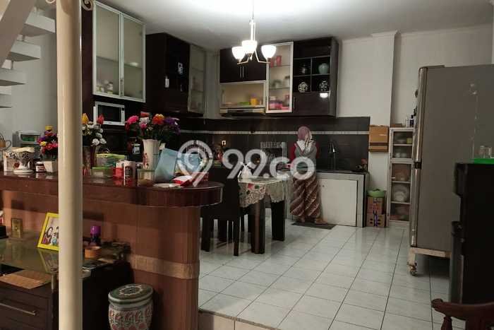 Best Deal Hunian Premium Ideal dan Luas di Kelapa Gading, Jakarta Utara Best Deal Hunian Premium Ideal dan Luas di Kelapa Gading, Jakarta Utara