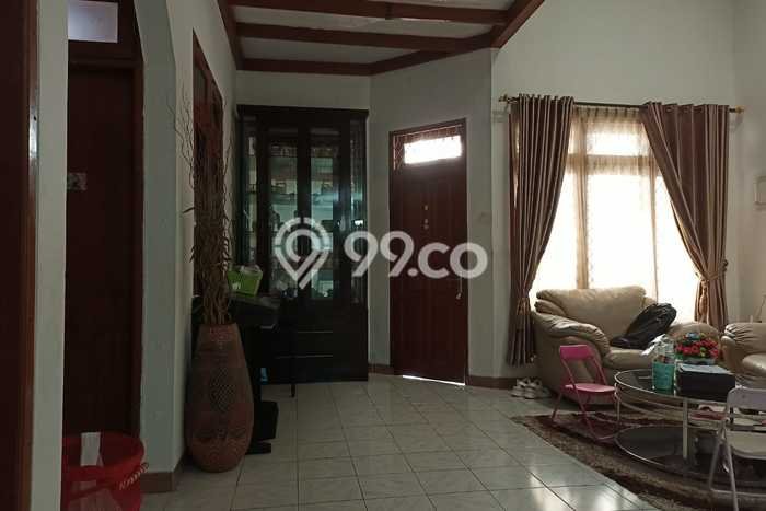 Best Deal Hunian Premium Ideal dan Luas di Kelapa Gading, Jakarta Utara Best Deal Hunian Premium Ideal dan Luas di Kelapa Gading, Jakarta Utara