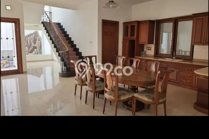 Disewakan segera rumah minimalis strategis 4 Kamar di Kelapa Gading, Jakarta Utara Disewakan segera rumah minimalis strategis 4 Kamar di Kelapa Gading, Jakarta Utara