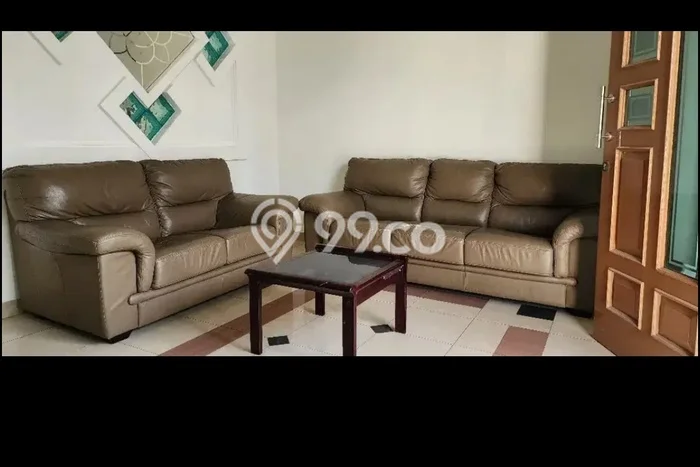 Disewakan segera rumah minimalis strategis 4 Kamar di Kelapa Gading, Jakarta Utara Disewakan segera rumah minimalis strategis 4 Kamar di Kelapa Gading, Jakarta Utara