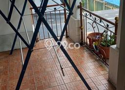 Siap Huni Rumah Mewah 4 Kamar di Kelapa Gading Dekat ke Mana Pun Siap Huni Rumah Mewah 4 Kamar di Kelapa Gading Dekat ke Mana Pun