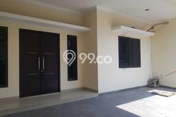 Hot Offer Hunian Mewah Ideal dan Luas di Kelapa Gading, Jakarta Utara Hot Offer Hunian Mewah Ideal dan Luas di Kelapa Gading, Jakarta Utara
