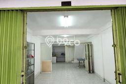 Ruko Bagus Dijual di Pondok Ungu Bekasi Lokasi Strategis Cocok untuk Kembangkan Bisnis Ruko Bagus Dijual di Pondok Ungu Bekasi Lokasi Strategis Cocok untuk Kembangkan Bisnis