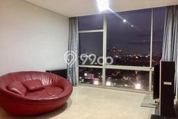 Apartemen Disewa Terjangkau 2 KT / 2 KM di Kelapa Gading, Jakarta Utara Apartemen Disewa Terjangkau 2 KT / 2 KM di Kelapa Gading, Jakarta Utara
