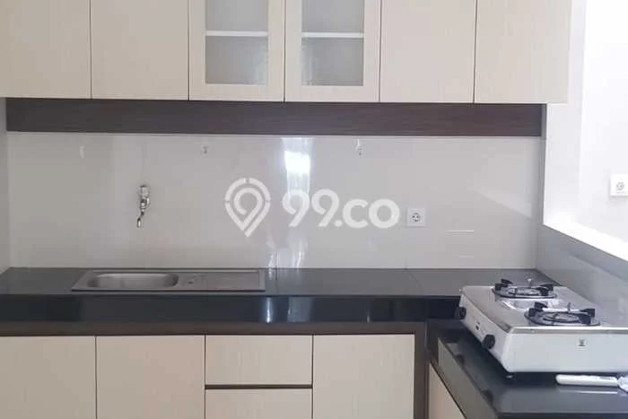 Rumah Bagus Siap Huni Di Kelapa Gading Luas 120m2 Aman Rumah Bagus Siap Huni Di Kelapa Gading Luas 120m2 Aman