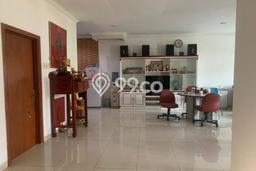 For Sale Rumah Elit Exclusive di Kelapa Gading, Jakarta Utara For Sale Rumah Elit Exclusive di Kelapa Gading, Jakarta Utara