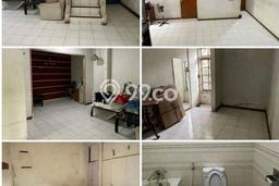 For Sale Rumah Mewah Exclusive di Kelapa Gading, Jakarta Utara For Sale Rumah Mewah Exclusive di Kelapa Gading, Jakarta Utara