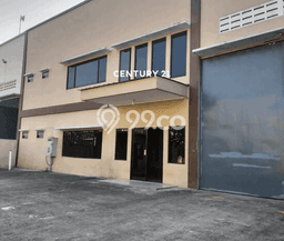 Disewakan Gudang Bisnis di Lippo Cikarang Cikarang Harga Sewa Menarik Bisa Nego Disewakan Gudang Bisnis di Lippo Cikarang Cikarang Harga Sewa Menarik Bisa Nego