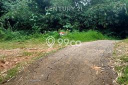 Lahan Kosong Dijual di Karawang dengan Area 2430m2 Lahan Kosong Dijual di Karawang dengan Area 2430m2