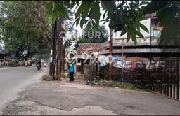 Tanah Kavling Dijual di Serang Cibarusah, Bekasi dengan Luas Tanah 52946m2 Tanah Kavling Dijual di Serang Cibarusah, Bekasi dengan Luas Tanah 52946m2