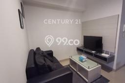 Hunian Apartemen 1 KT 1 KM di Lippo Cikarang, Cikarang Dijual Cepat Hunian Apartemen 1 KT 1 KM di Lippo Cikarang, Cikarang Dijual Cepat
