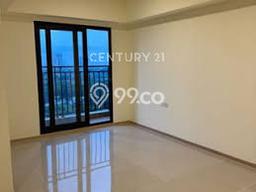 Untuk Dijual Apartemen 2 KT di Bekasi Luas 54m2 Untuk Dijual Apartemen 2 KT di Bekasi Luas 54m2