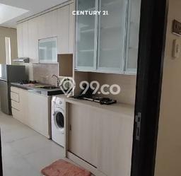 Hunian Apartemen Sewa Murah 43m2 di Lippo Cikarang, Cocok untuk Tempat Tinggal Anda Hunian Apartemen Sewa Murah 43m2 di Lippo Cikarang, Cocok untuk Tempat Tinggal Anda