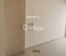 Apartemen Nyaman untuk Dijual di Lippo Cikarang, Cikarang, Jawa Barat Apartemen Nyaman untuk Dijual di Lippo Cikarang, Cikarang, Jawa Barat