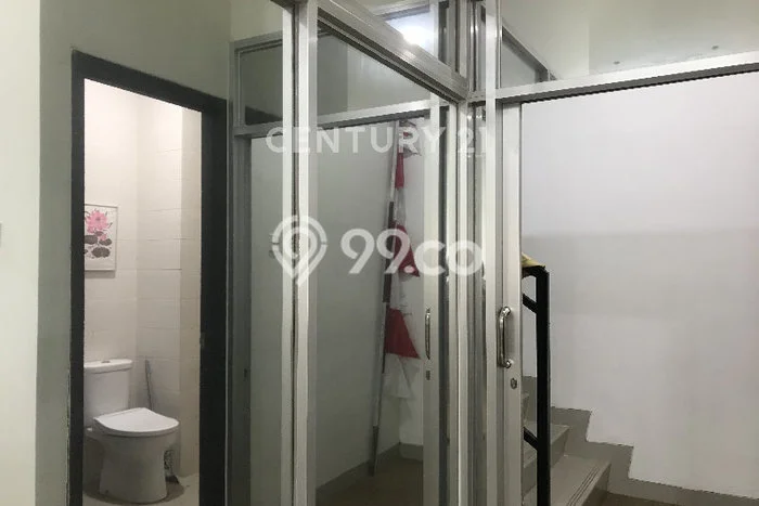 Unit Ruko Dijual di Cikarang Selatan Bekasi 260m2 Unit Ruko Dijual di Cikarang Selatan Bekasi 260m2
