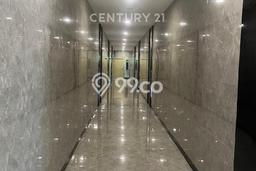 Dijual Apartemen 2 Kamar Tidur, 1 Kamar Mandi di Lippo Cikarang, Cikarang Dijual Apartemen 2 Kamar Tidur, 1 Kamar Mandi di Lippo Cikarang, Cikarang