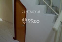 FOR SALE! Ruko di Lippo Cikarang Cikarang, LT 80m2, LB 150m2 FOR SALE! Ruko di Lippo Cikarang Cikarang, LT 80m2, LB 150m2