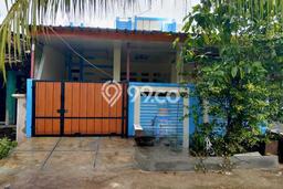 Dijual Hunian Rumah Terawat 3 KT di Pondok Ungu, Bekasi Dijual Hunian Rumah Terawat 3 KT di Pondok Ungu, Bekasi