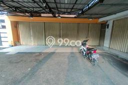 Ruko di Bekasi Kota, Luas 100m², Area Bisnis, For Rent Ruko di Bekasi Kota, Luas 100m², Area Bisnis, For Rent