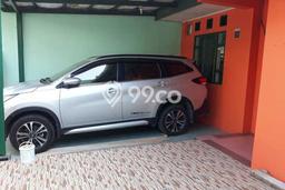 For Sale Rumah 3 Kamar Lokasi Ideal Bagus dan Strategis di Bekasi Utara For Sale Rumah 3 Kamar Lokasi Ideal Bagus dan Strategis di Bekasi Utara
