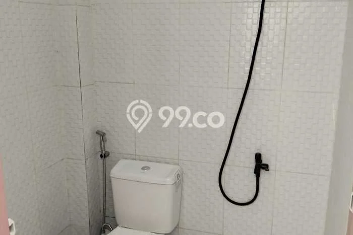Dijual Hunian Rumah Terawat 3 KT di Pondok Ungu, Bekasi Dijual Hunian Rumah Terawat 3 KT di Pondok Ungu, Bekasi