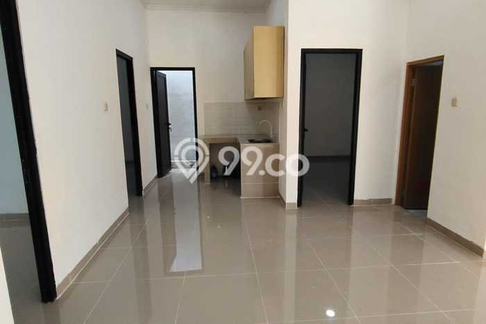 Jual Rumah Eksklusif 3 KT di Bekasi, Bekasi Jual Rumah Eksklusif 3 KT di Bekasi, Bekasi