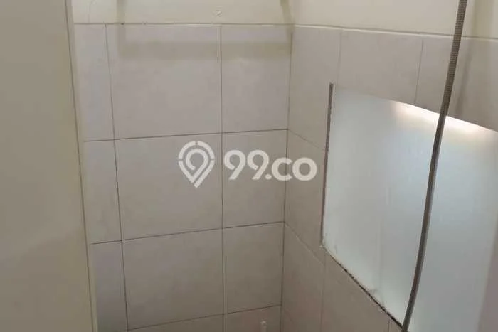 Dijual Segera Kost 27 Kamar, 27 Kamar Mandi di Kebayoran Lama, Jakarta Selatan, Luas 400m2 Dijual Segera Kost 27 Kamar, 27 Kamar Mandi di Kebayoran Lama, Jakarta Selatan, Luas 400m2