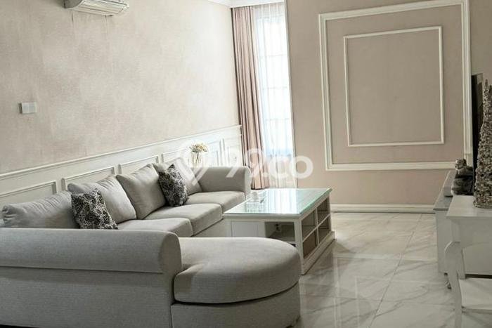 Dijual Rumah Premium dengan Fasilitas Sekitar Lengkap di Cengkareng, Jakarta Barat Dijual Rumah Premium dengan Fasilitas Sekitar Lengkap di Cengkareng, Jakarta Barat