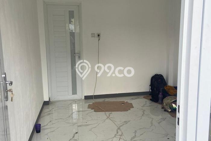 Rumah Kost Dijual di Depok, Sleman, 29 KT, 27 KM, Bangunan 770m2 Rumah Kost Dijual di Depok, Sleman, 29 KT, 27 KM, Bangunan 770m2